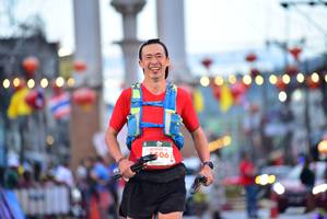 BIB: 506
                            <button type="button" onclick="openModal(21800814)" class="btn btn-primary btn-sm float-right btn-popup" data-toggle="modal" data-target=".modal-high-quality">
                        <i class="fas fa-shopping-cart"></i> Add to Cart
                    </button>
                                            <button type="button" onclick="isThisMe(21800814, true)" class="btn btn-success btn-sm float-right btn-popup btn-isme hidden" data-toggle="tooltip" data-placement="bottom" title="นี่คือรูปของคุณใช่ไหม คลิกที่นี่เพื่อเอาเข้าอัลบั้ม">
                        <i class="fas fa-plus"></i> Add to album
                    </button>
                    <button type="button" onclick="isThisMe(21800814, false)" class="btn btn-warning btn-sm float-right btn-popup btn-isnotme hidden">
                        <i class="fas fa-ban"></i> Remove from album
                    </button>